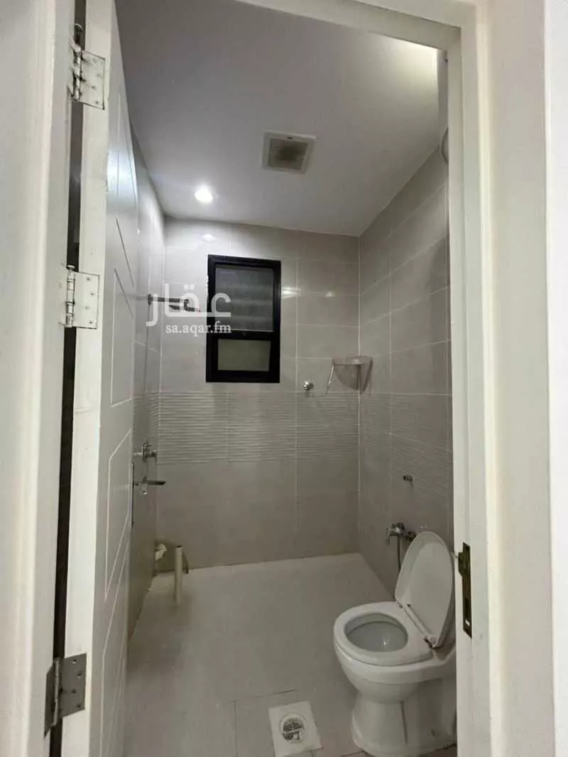2 bedroom apartment in An Nadhim 8