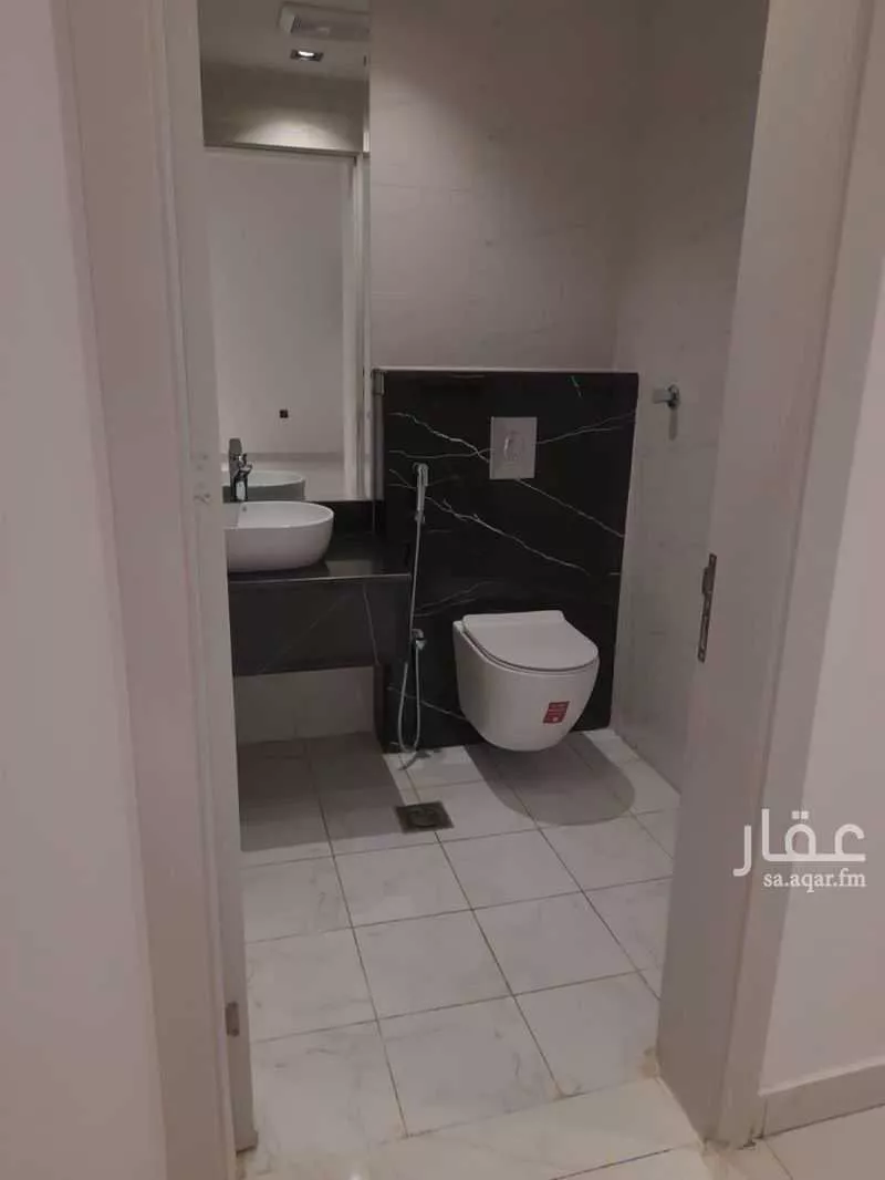 4 bedroom apartment in Al Yasmin, Riyadh 4