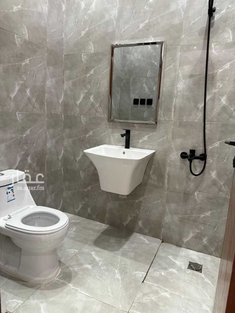 4 bedroom apartment in Al Hazm, Riyadh 15