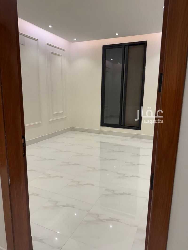 4 bedroom apartment in Al Hazm, Riyadh 3