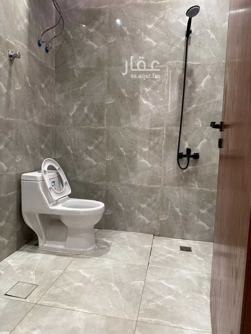 4 bedroom apartment in Al Hazm, Riyadh 13
