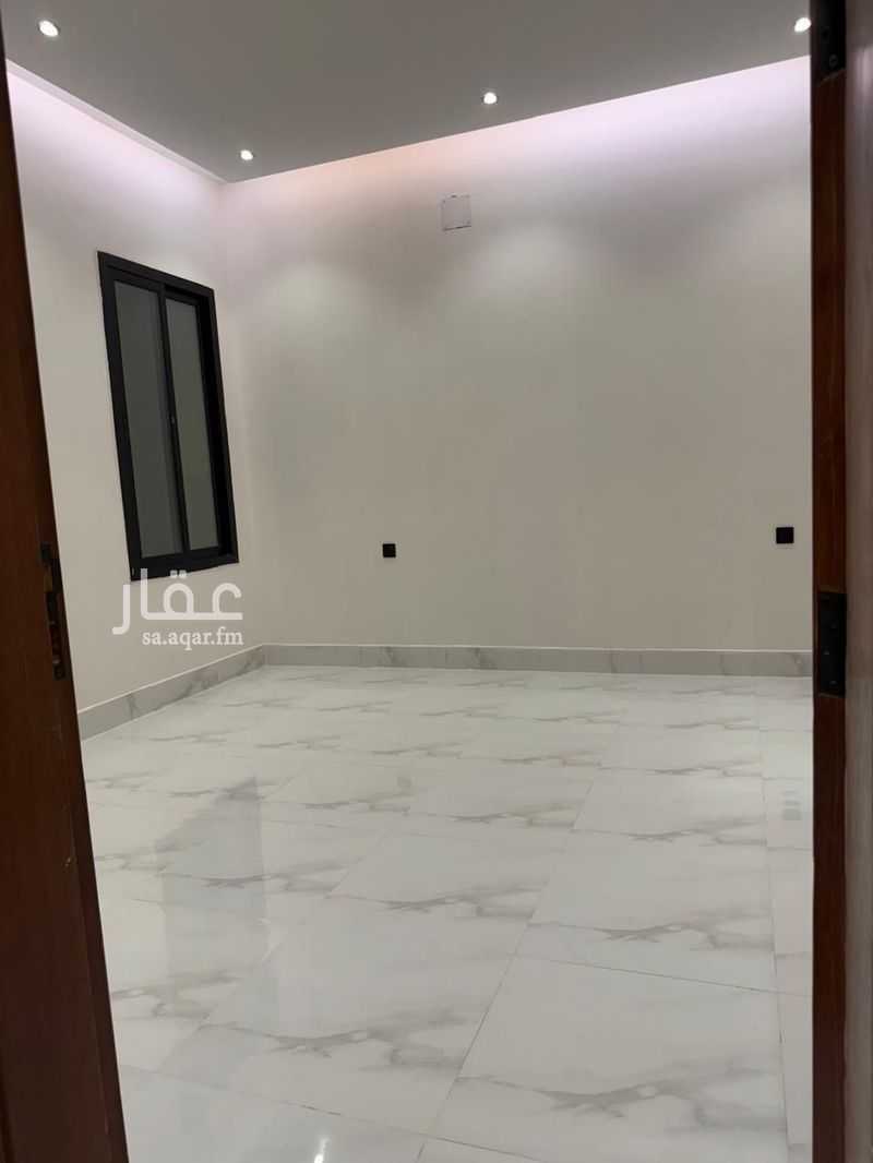 4 bedroom apartment in Al Hazm, Riyadh 10