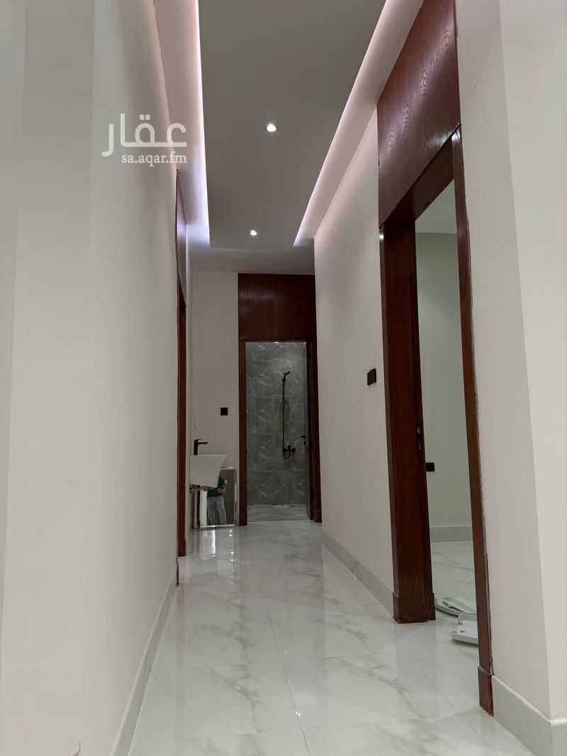 4 bedroom apartment in Al Hazm, Riyadh 7