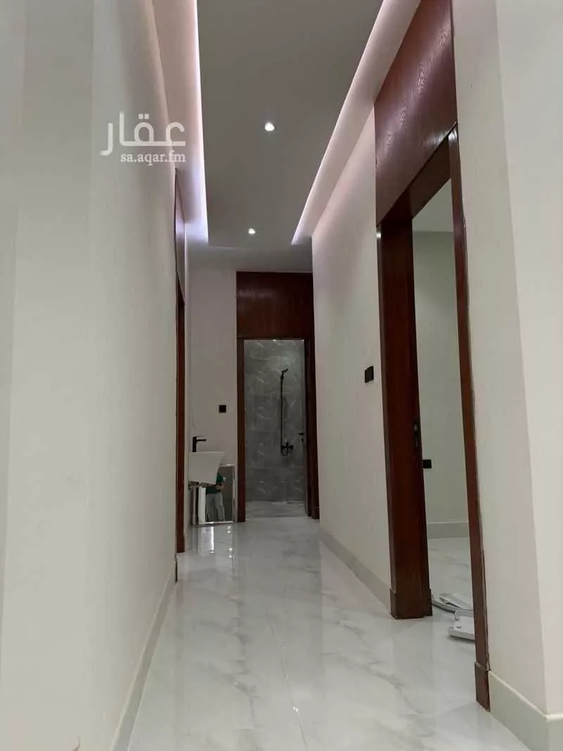 4 bedroom apartment in Al Hazm, Riyadh 7