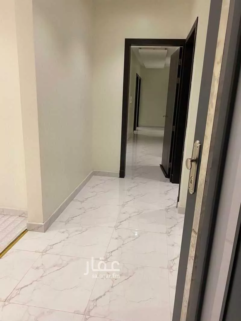 شقة 5 غرف في طويق 3