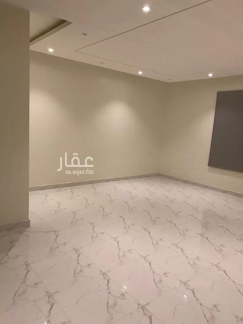 شقة 5 غرف في طويق 6