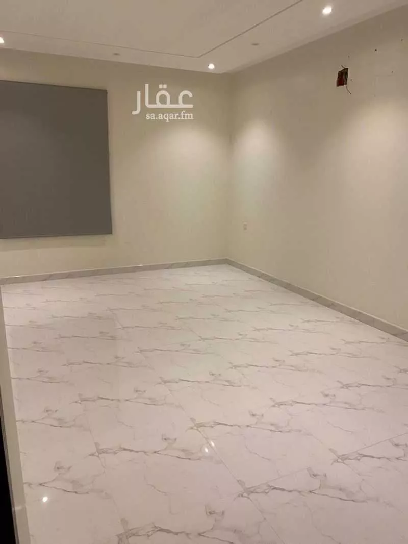 شقة 5 غرف في طويق 7