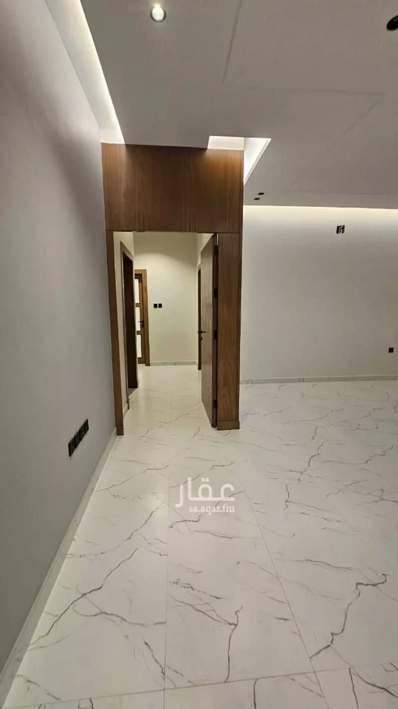 2 bedroom apartment in Dhahrat Laban 2