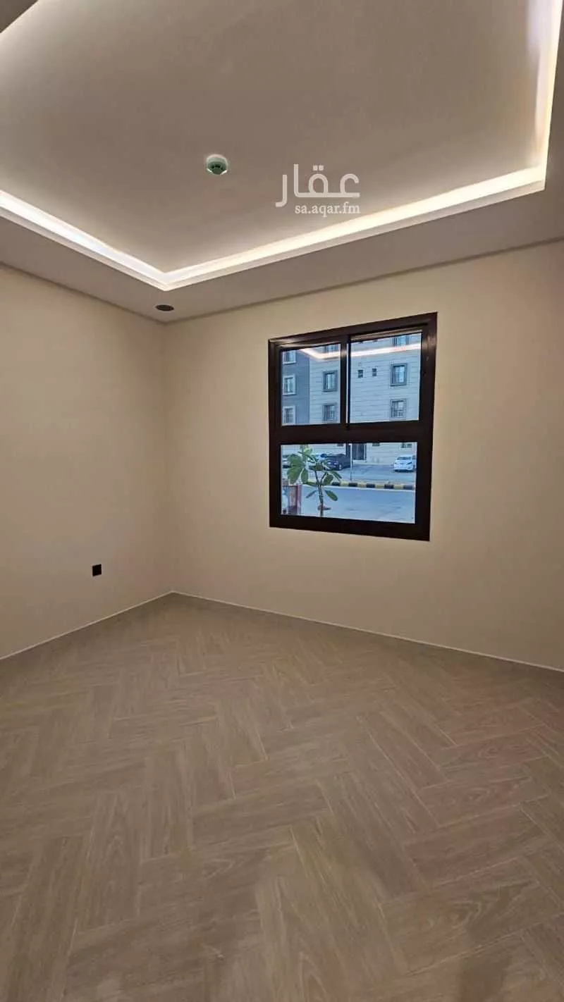 2 bedroom apartment in Dhahrat Laban 3