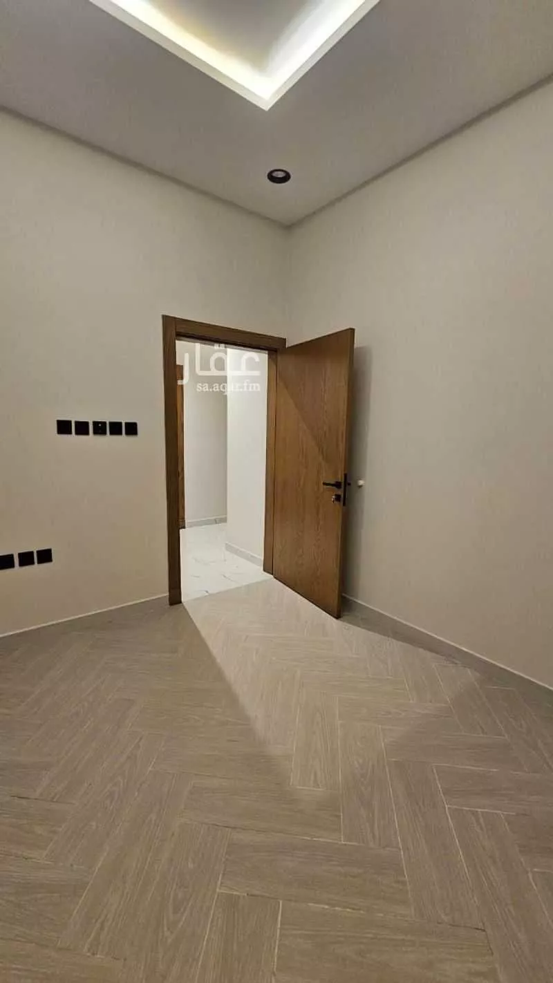 2 bedroom apartment in Dhahrat Laban 5