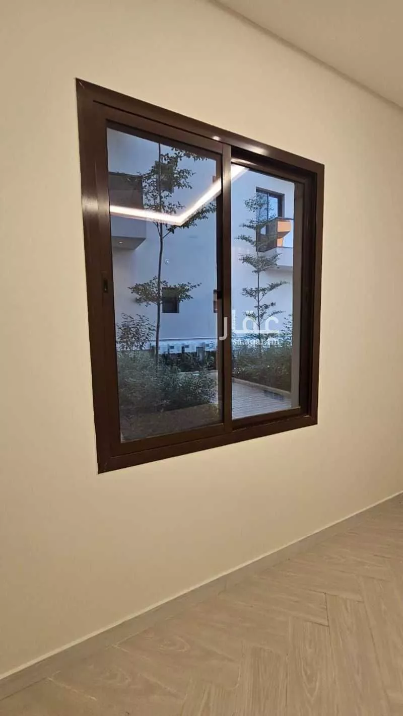 2 bedroom apartment in Dhahrat Laban 6