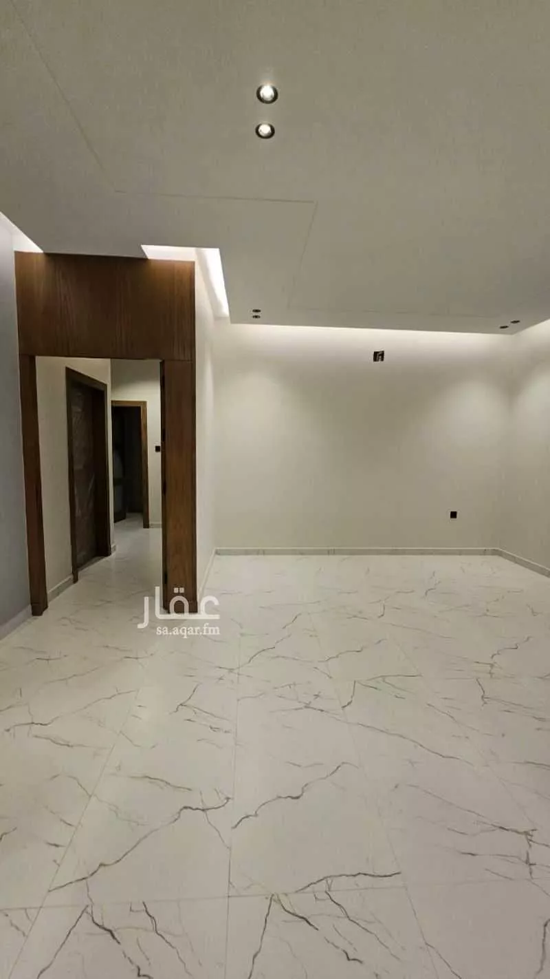 2 bedroom apartment in Dhahrat Laban 8