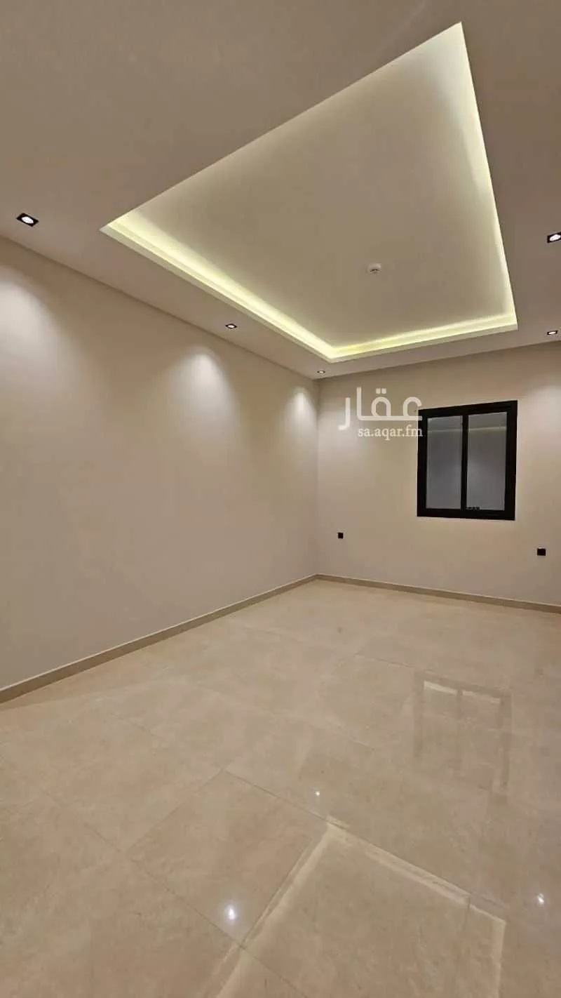 شقة 3 غرف في ظهرة لبن 3