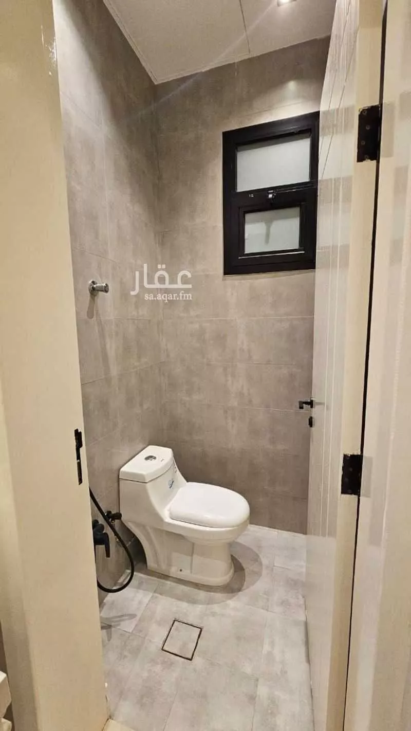 شقة 3 غرف في ظهرة لبن 8