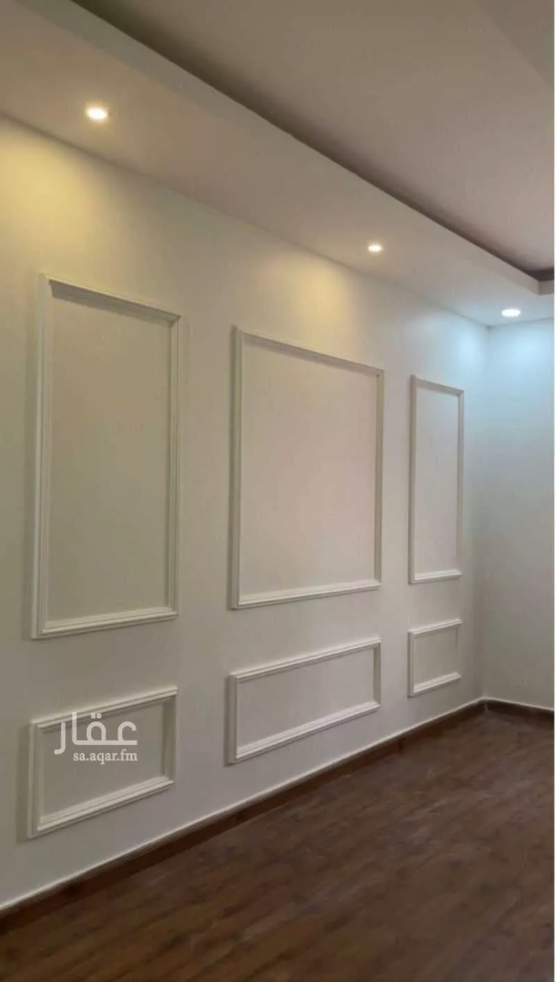 3 bedroom apartment in Qurtubah 2