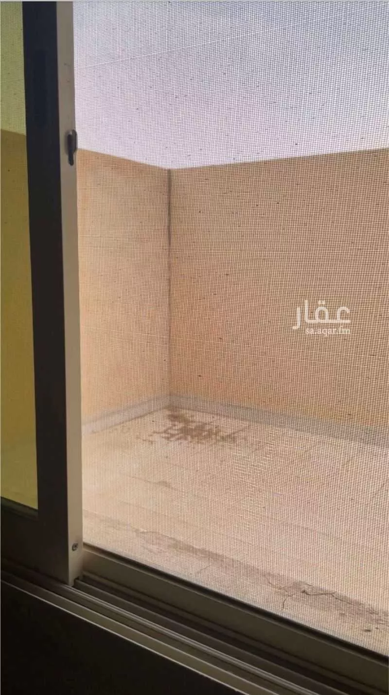 3 bedroom apartment in Qurtubah 3