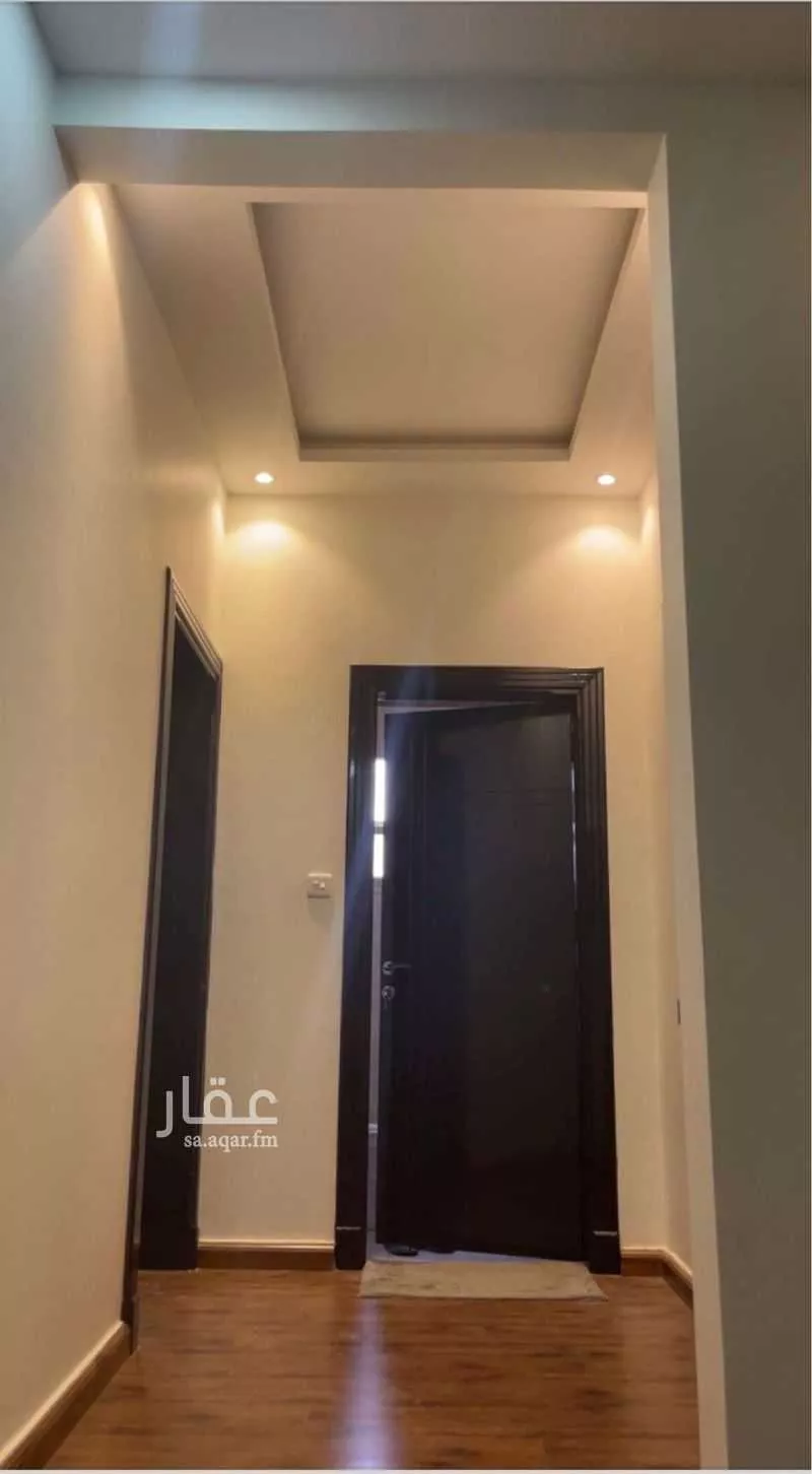 3 bedroom apartment in Qurtubah 6
