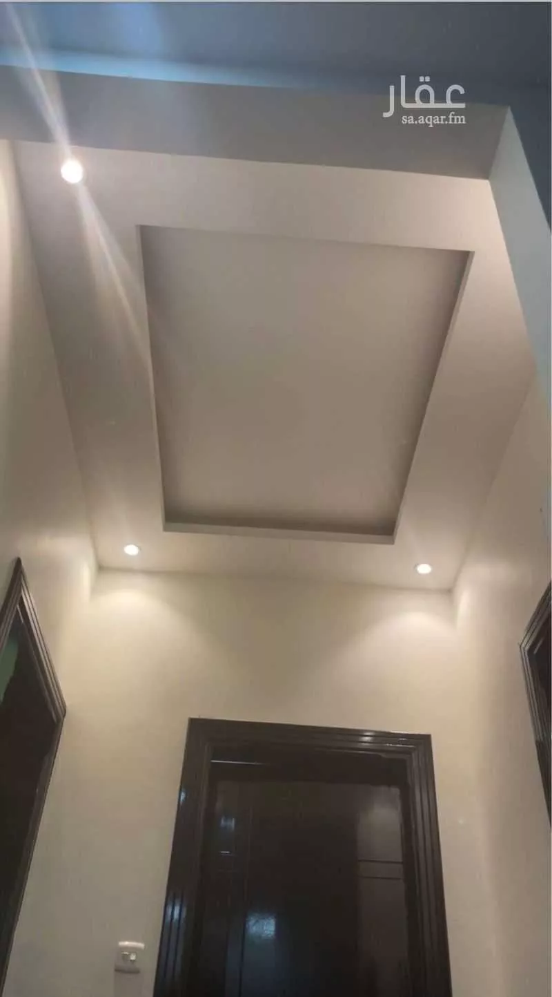 3 bedroom apartment in Qurtubah 7