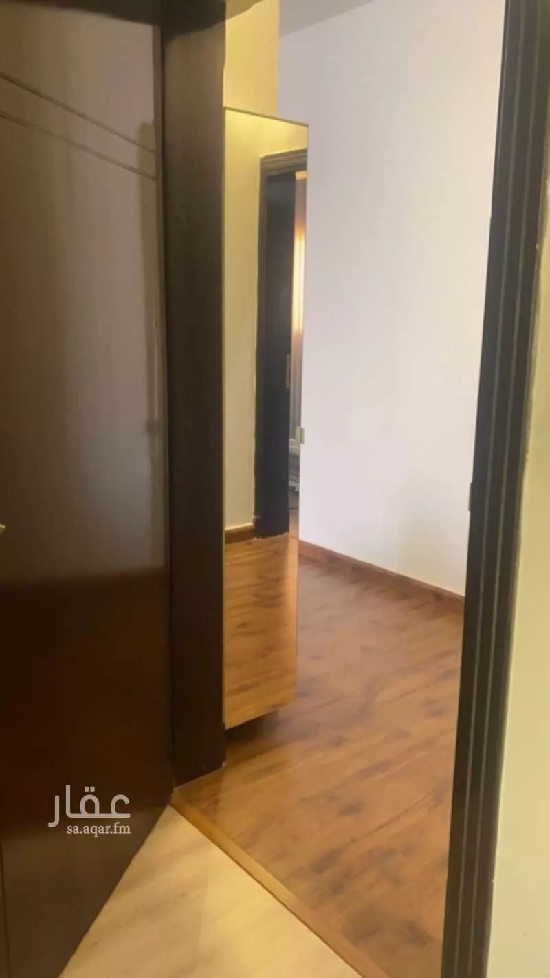 3 bedroom apartment in Qurtubah 8