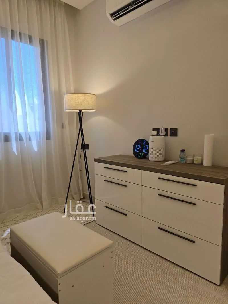 3 bedroom apartment in Al Nada 11