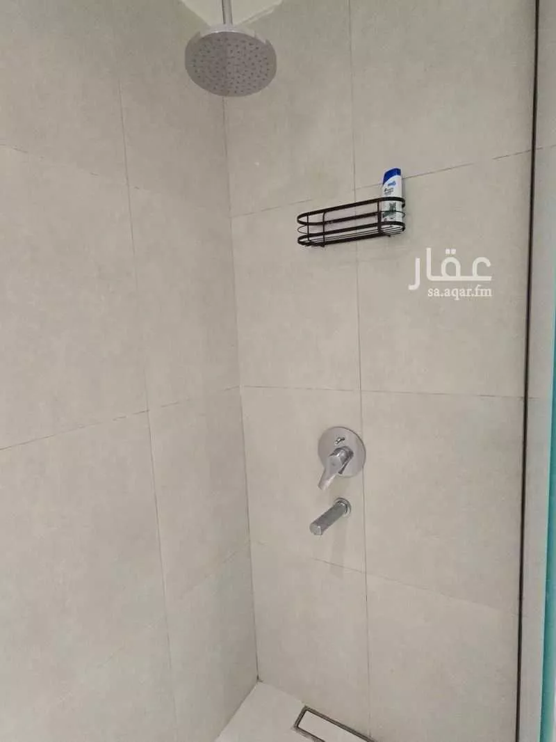 3 bedroom apartment in Al Nada 12