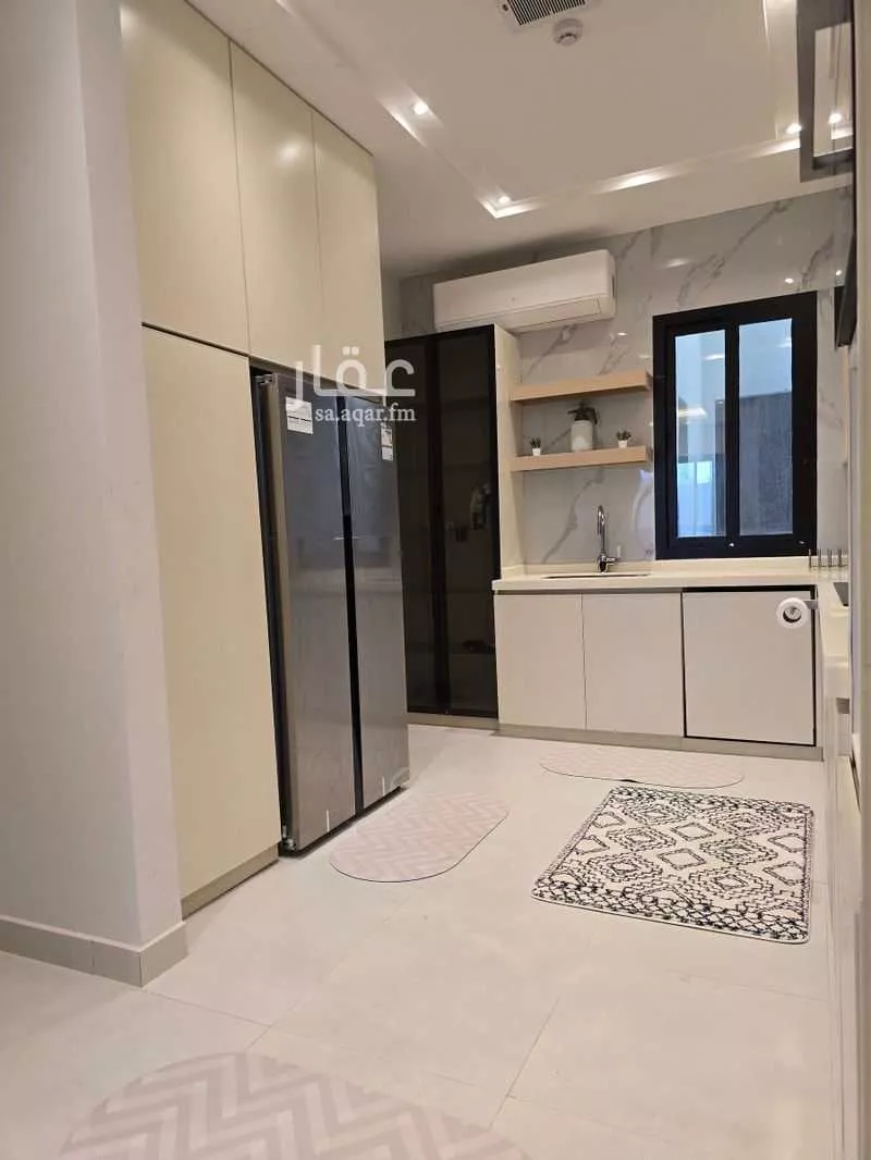 3 bedroom apartment in Al Nada 15