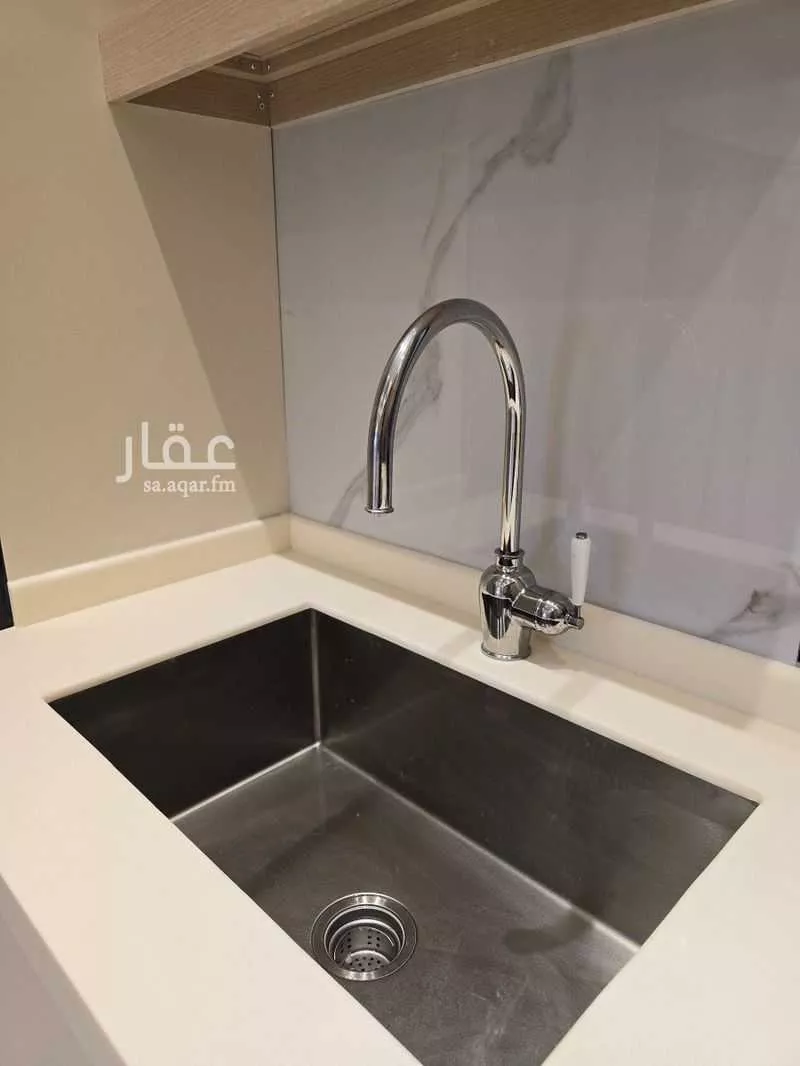 3 bedroom apartment in Al Nada 16
