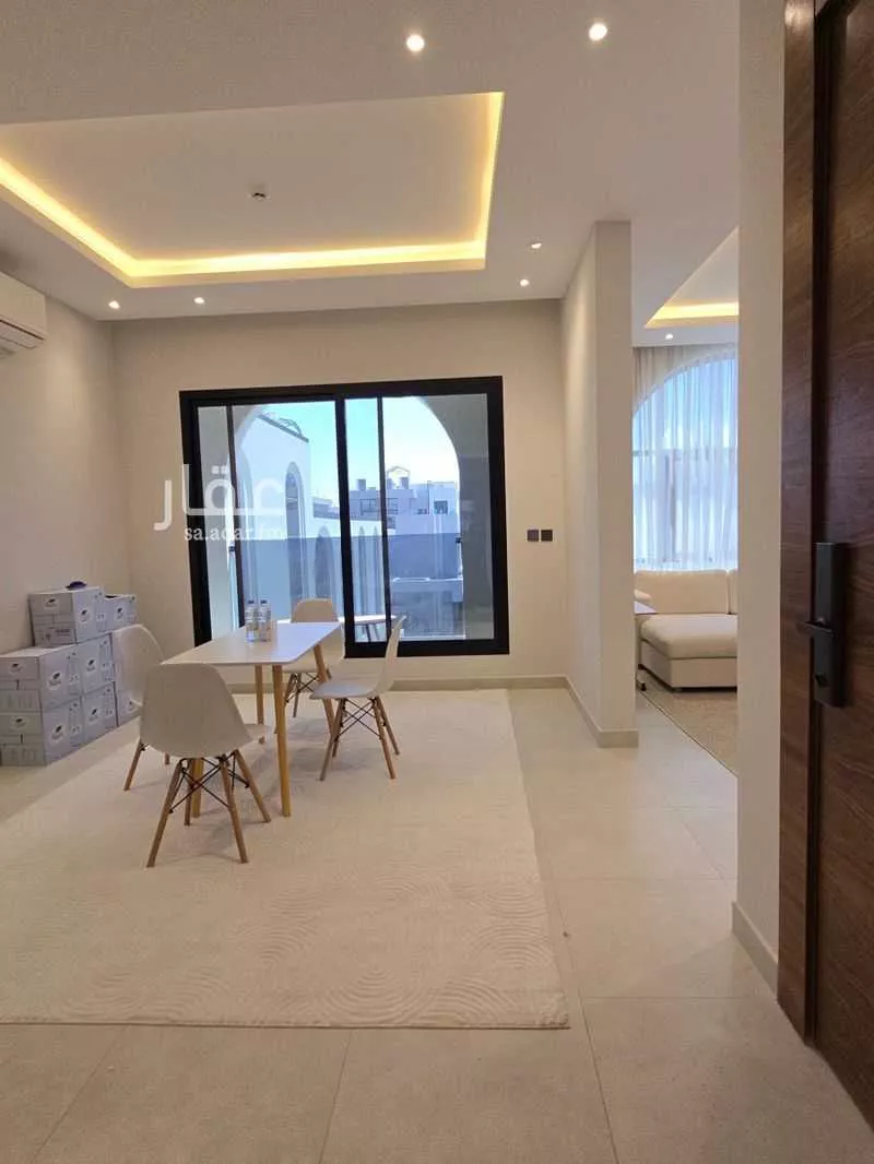 3 bedroom apartment in Al Nada 17