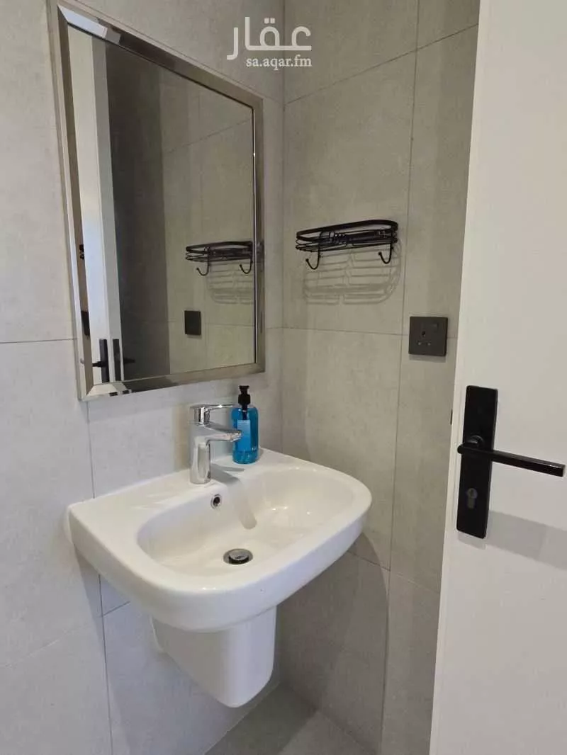 3 bedroom apartment in Al Nada 18