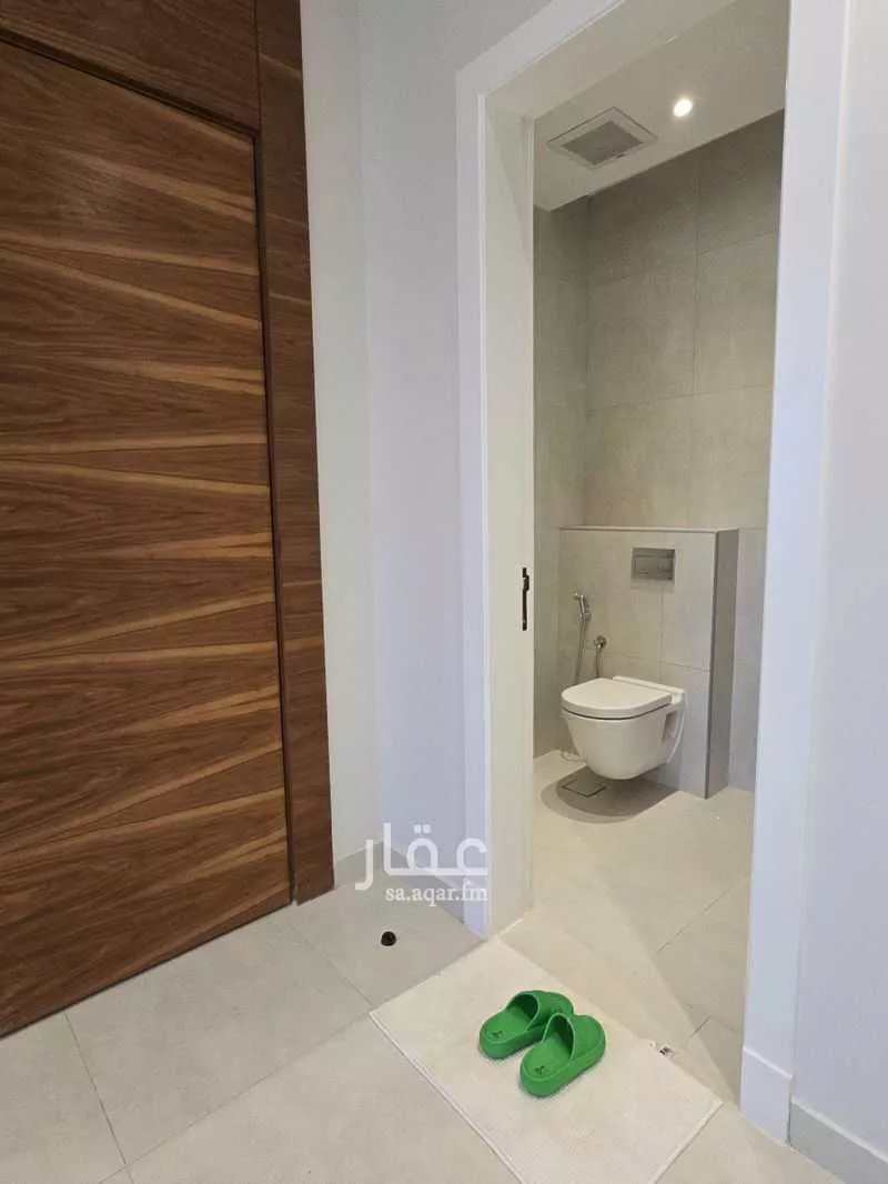 3 bedroom apartment in Al Nada 19