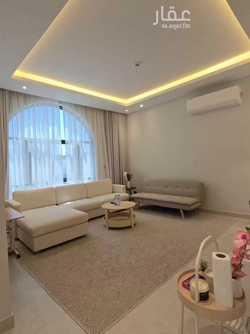 3 bedroom apartment in Al Nada 4