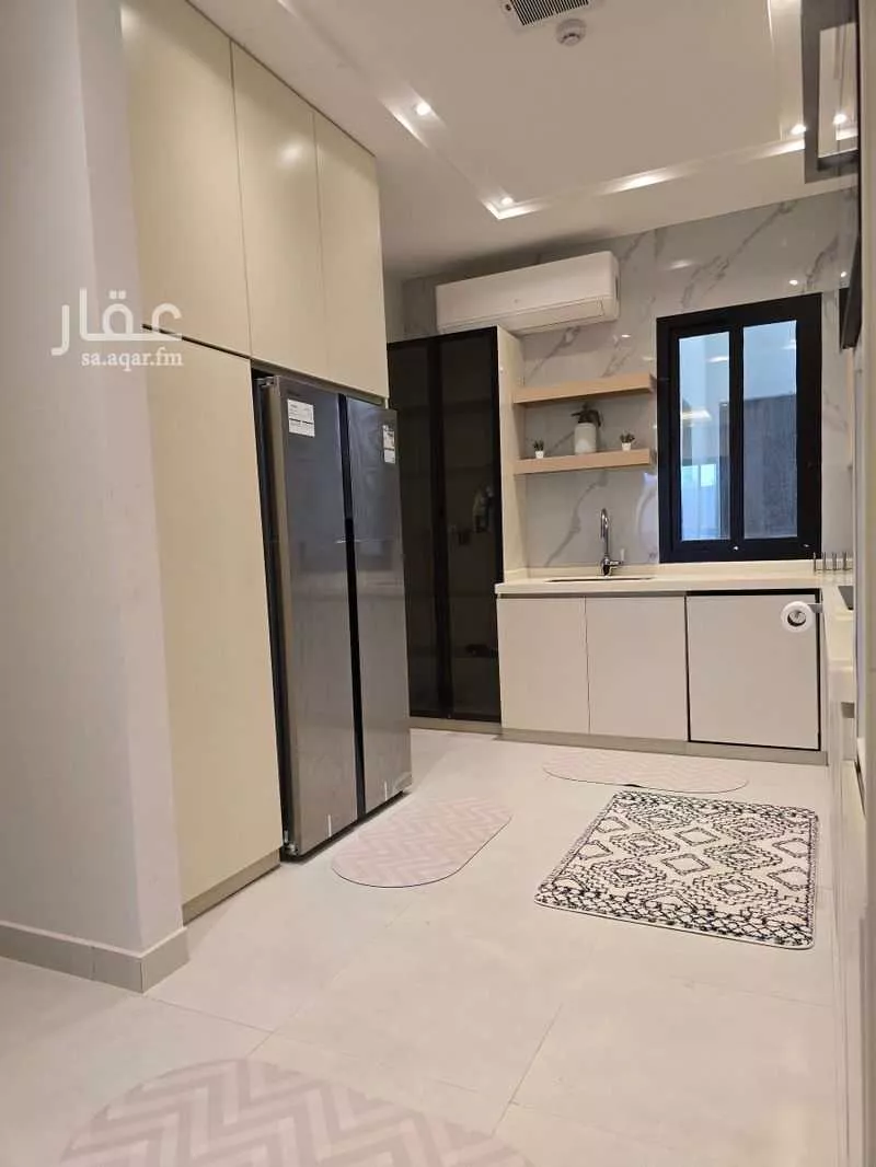 3 bedroom apartment in Al Nada 6