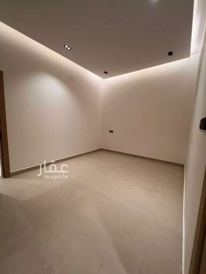 دور 4 غرف في السعادة 3