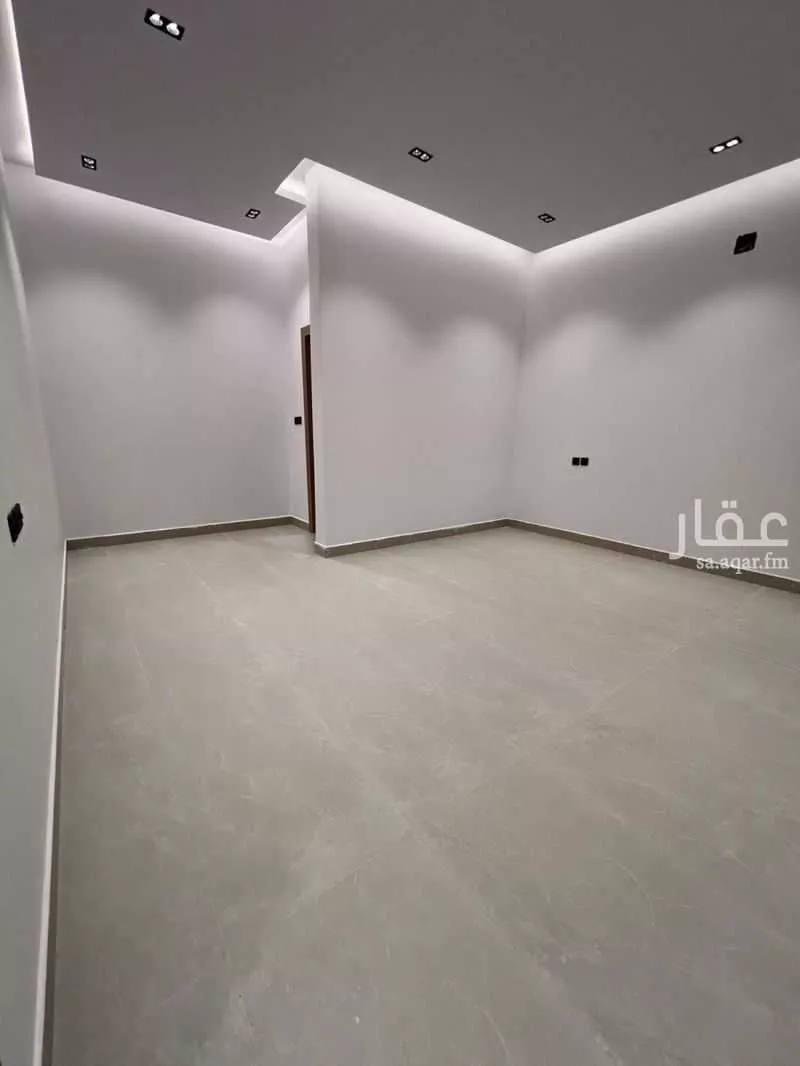 دور 4 غرف في السعادة 5