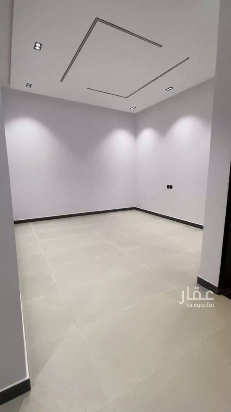 دور 4 غرف في النظيم 7