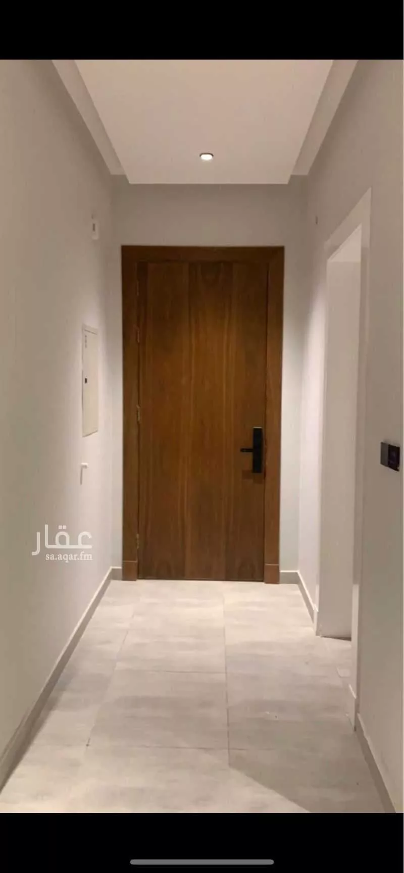 4 bedroom apartment in Al Narjis 3