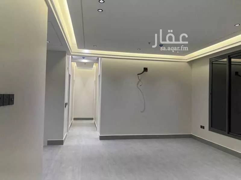 5 bedroom apartment in Al Rimal 3