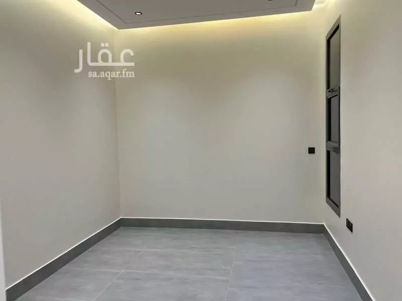 5 bedroom apartment in Al Rimal 4