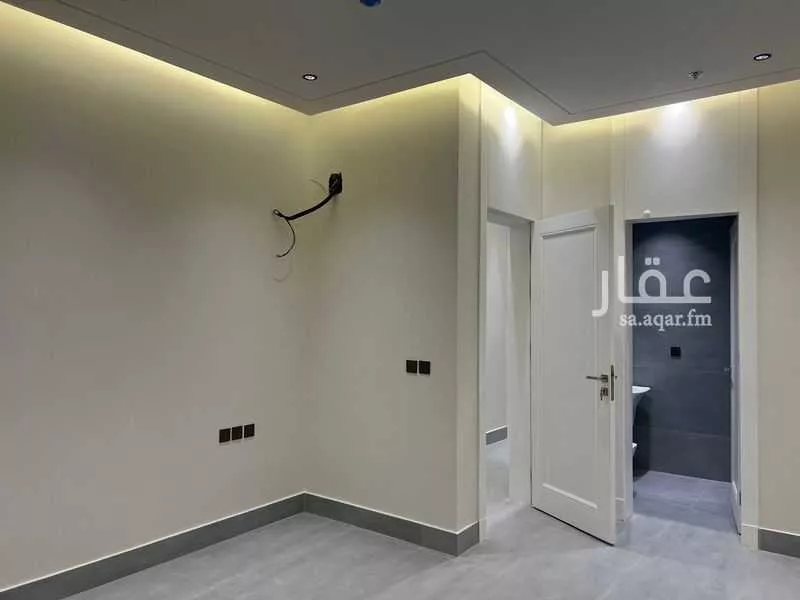 5 bedroom apartment in Al Rimal 5