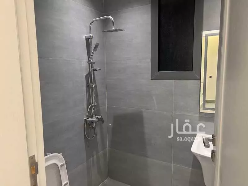 5 bedroom apartment in Al Rimal 7