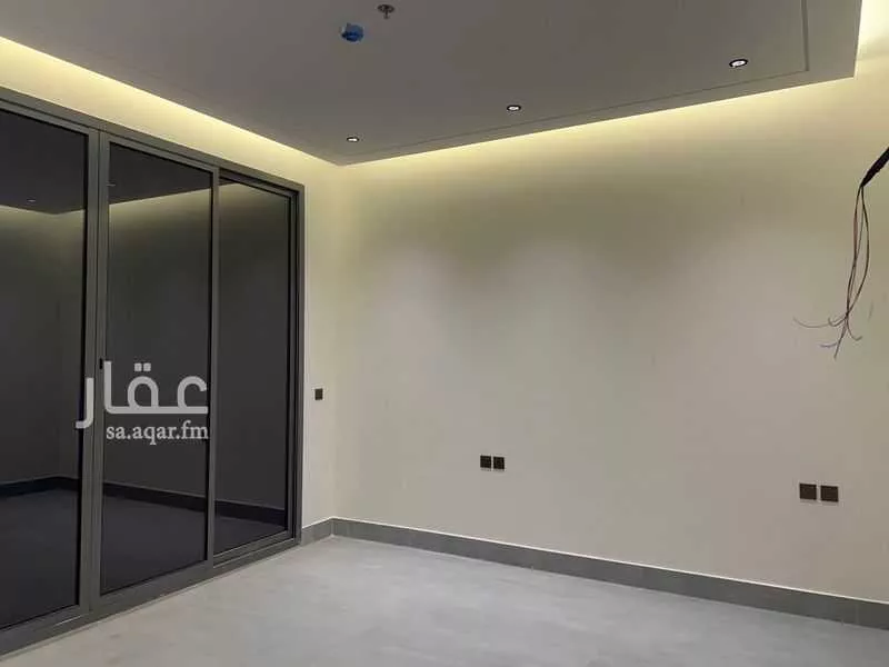 5 bedroom apartment in Al Rimal 8