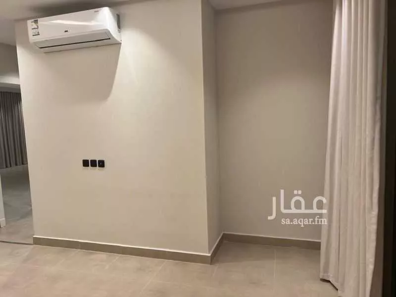 شقة 3 غرف في الخليج 3