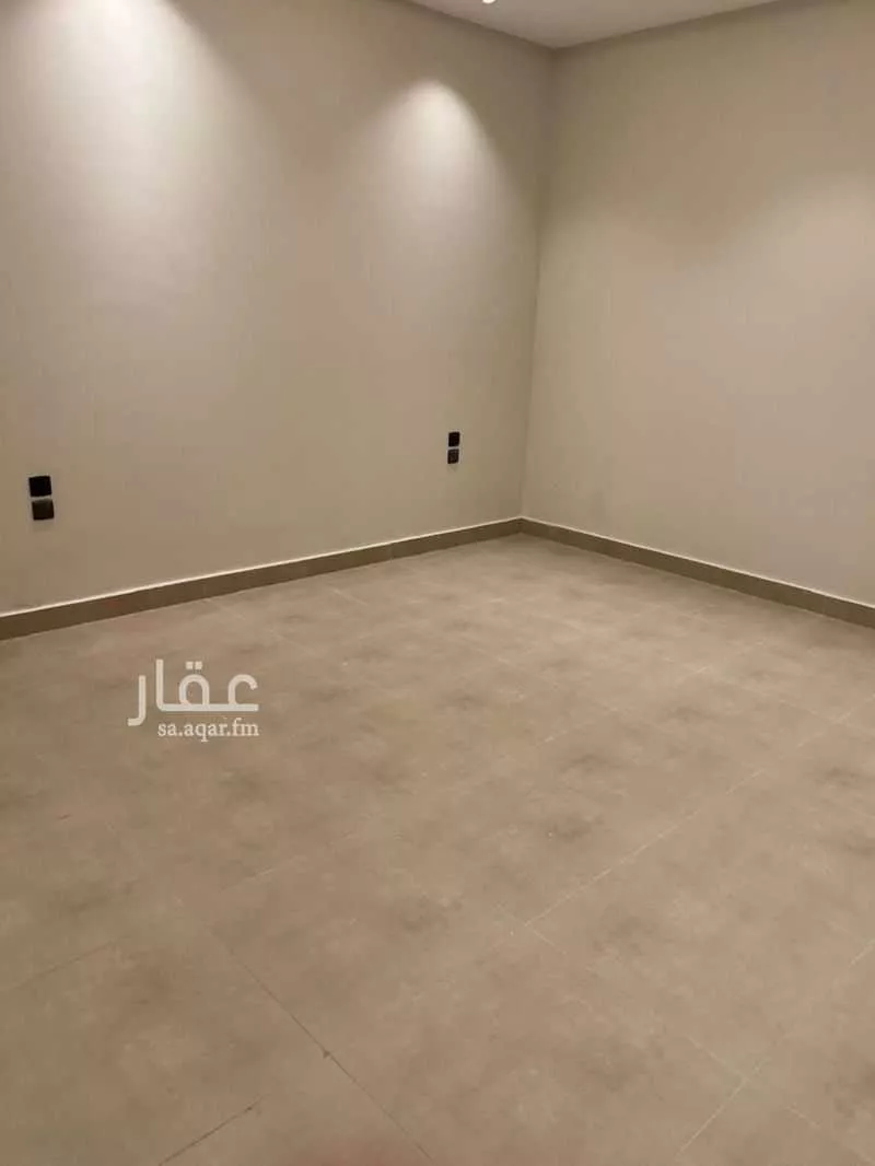 شقة 3 غرف في الخليج 4