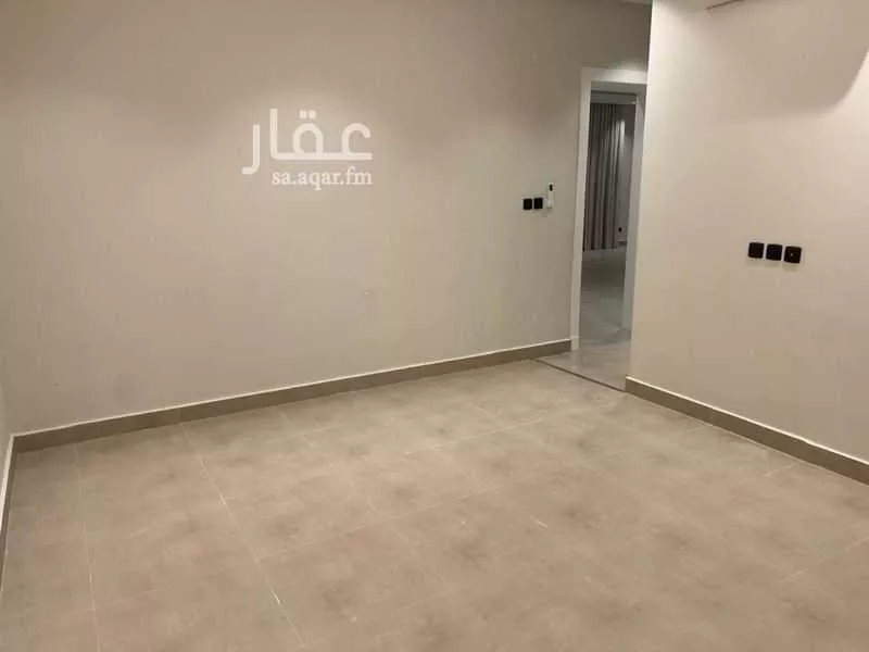 شقة 3 غرف في الخليج 5