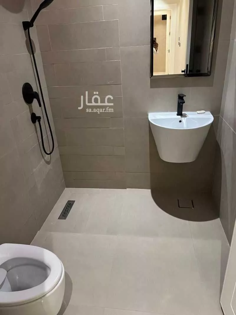 شقة 3 غرف في الخليج 7