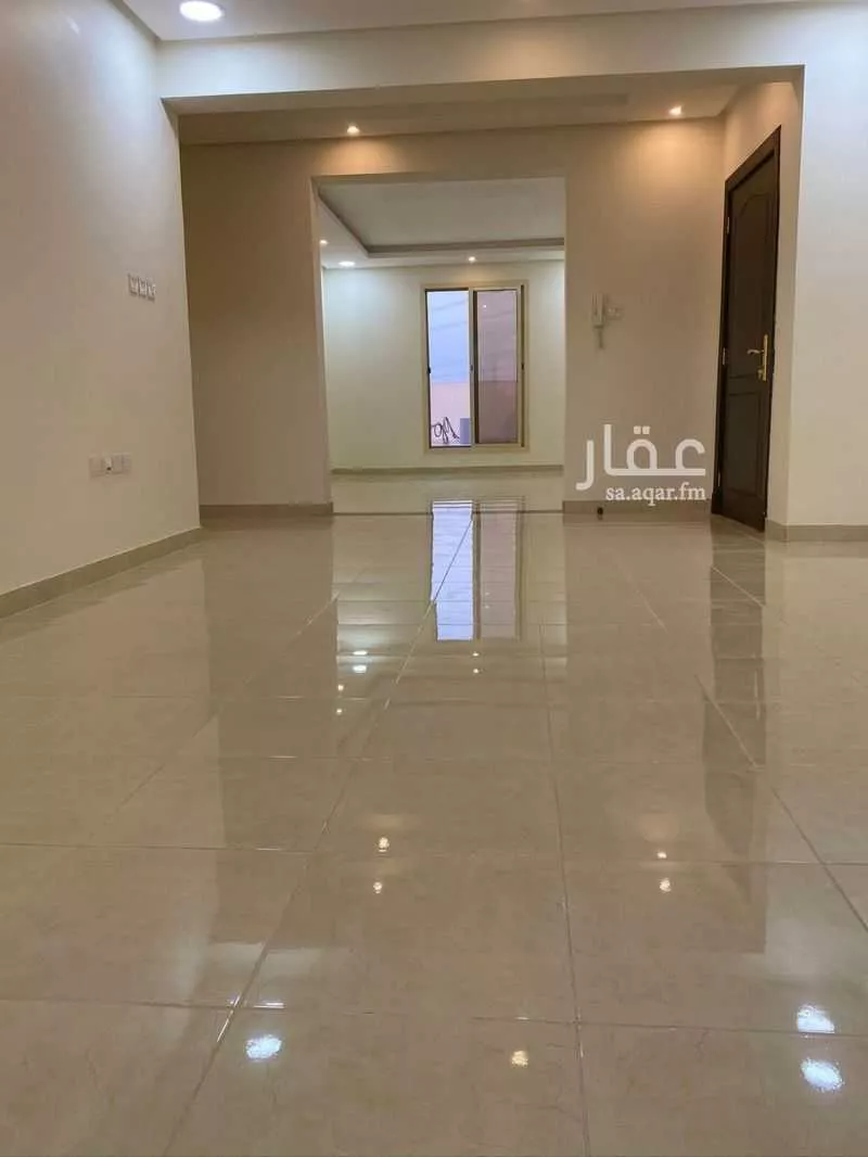 4 bedroom apartment in Okaz 4