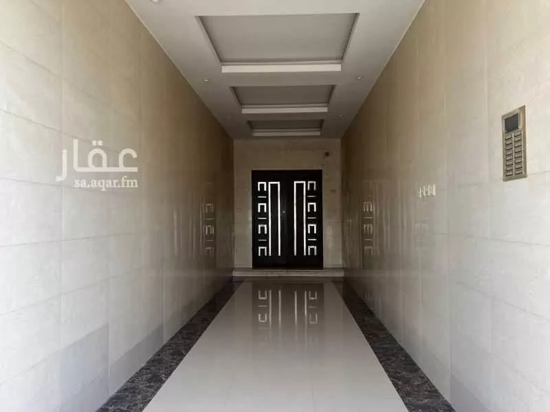 4 bedroom apartment in As Saadah 2