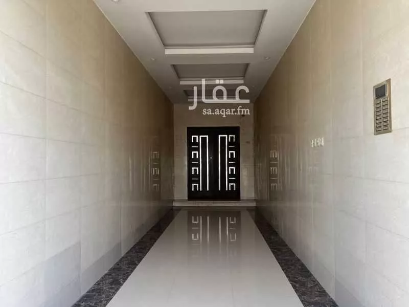 4 bedroom apartment in As Saadah 3