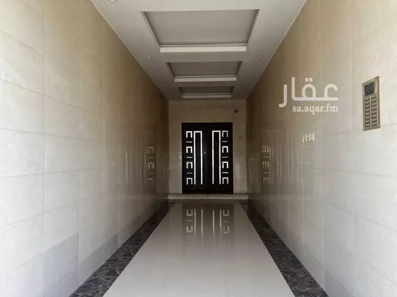 4 bedroom apartment in As Saadah 5