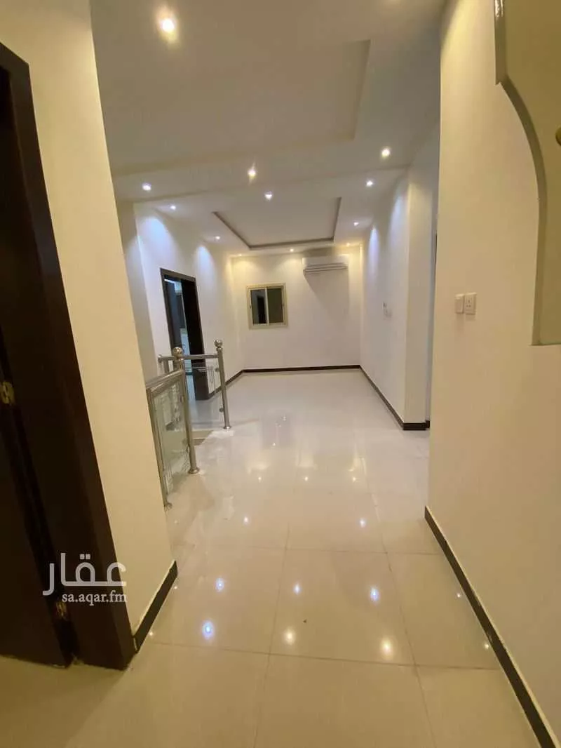 شقة 6 غرف في ظهرة لبن 6